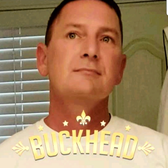 carbonfiberkid